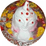 bhat puja ujjain