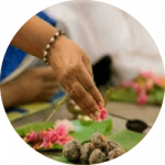 pitra dosh puja ujjain