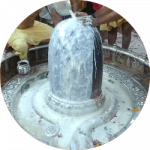 rudrabhishek icon